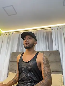 Robin Rief online show from February 10, 4:00 am