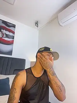 Robin Rief online show from March 3, 3:35 am