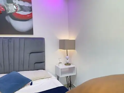 Robin Rief online show from March 6, 3:34 am