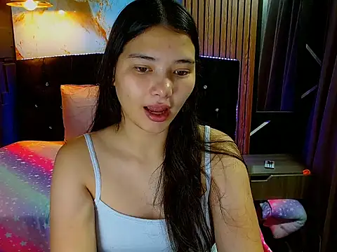 alissonwinx online show from June 24, 7:11 pm