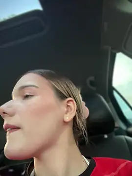 NicoleCut online show from July 1, 10:43 pm