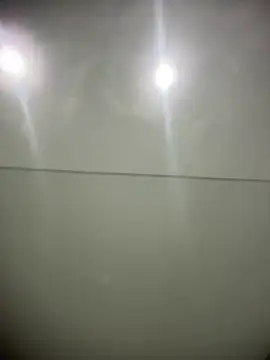NicoleCut online show from May 16, 11:26 pm