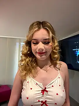 NicoleCut online show from January 11, 11:17 am