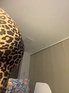 NicoleCut online show from March 10, 10:08 am