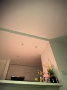 NicoleCut online show from May 10, 9:24 am