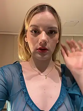 NicoleCut online show from February 9, 10:02 am