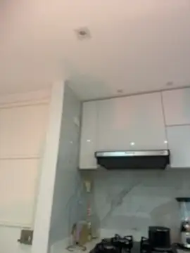 NicoleCut online show from March 24, 9:53 am