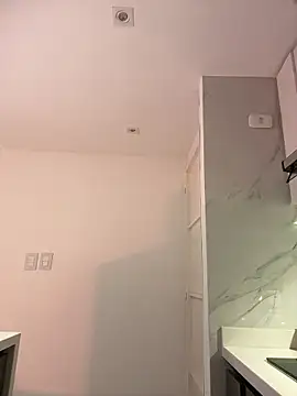 NicoleCut online show from February 18, 10:01 am