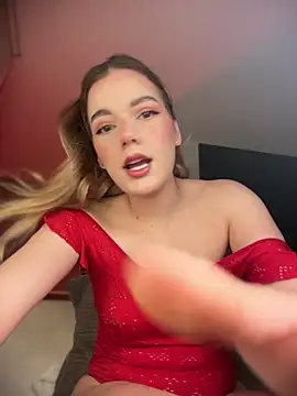NicoleCut online show from July 15, 9:38 am