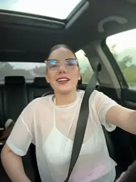 NicoleCut online show from June 3, 10:36 pm