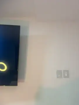 NicoleCut online show from March 25, 9:52 am