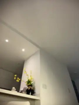 NicoleCut online show from June 23, 9:18 am