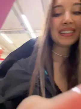 VelvetVixenI online show from March 28, 4:52 pm