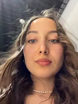 VelvetVixenI online show from February 6, 3:52 pm