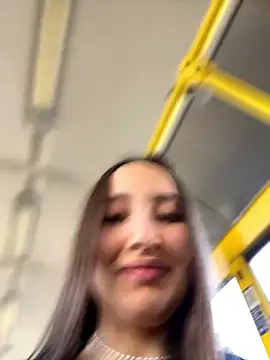 VelvetVixenI online show from March 21, 2:21 pm