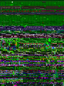 VelvetVixenI online show from February 8, 5:10 pm