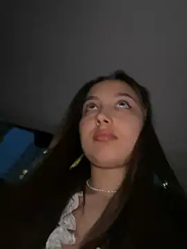 VelvetVixenI online show from April 10, 5:20 pm