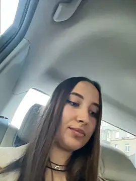 VelvetVixenI online show from May 26, 5:33 pm