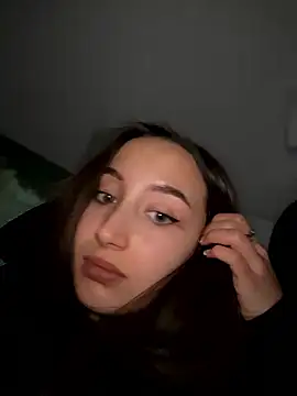 VelvetVixenI online show from January 13, 5:28 pm