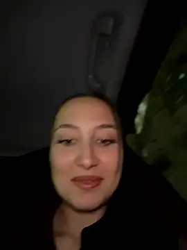 VelvetVixenI online show from January 11, 6:15 pm