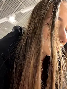 VelvetVixenI online show from January 18, 5:16 pm