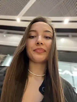 VelvetVixenI online show from January 31, 7:12 pm