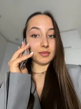 VelvetVixenI online show from April 2, 3:08 pm