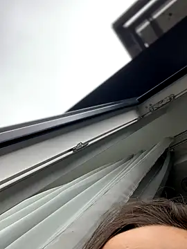 VelvetVixenI online show from November 4, 11:14 am