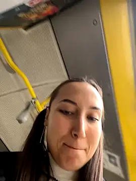 VelvetVixenI online show from November 5, 12:41 pm