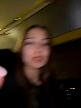 VelvetVixenI online show from November 27, 5:35 pm