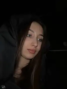 VelvetVixenI online show from December 17, 5:18 pm