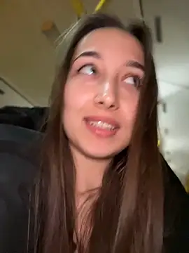 VelvetVixenI online show from November 26, 7:58 pm