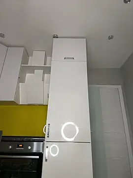 VelvetVixenI online show from October 28, 6:18 pm