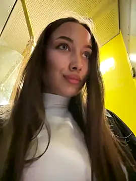 VelvetVixenI online show from November 2, 2:55 pm