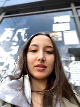 VelvetVixenI online show from October 3, 12:28 pm