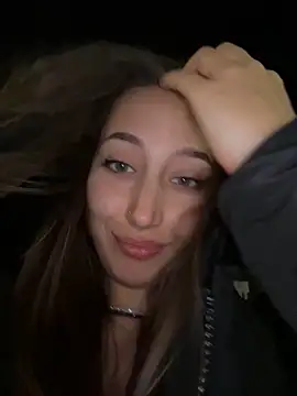 VelvetVixenI online show from November 15, 4:22 pm