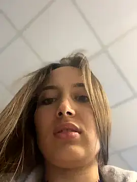 VelvetVixenI online show from September 27, 11:49 am