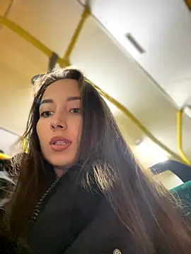 VelvetVixenI online show from November 18, 5:49 pm