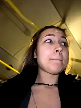 VelvetVixenI online show from November 21, 4:28 pm