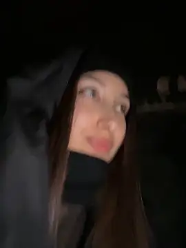 VelvetVixenI online show from November 19, 5:24 pm