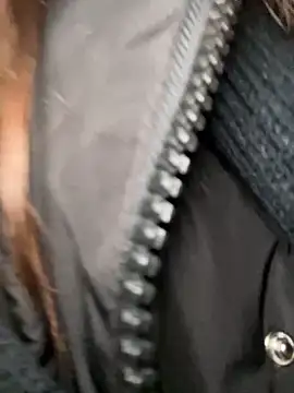 VelvetVixenI online show from November 29, 6:52 pm