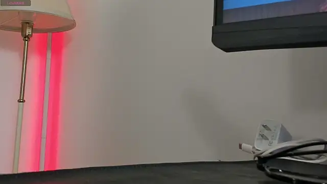 savage sweethearts online show from December 18, 3:55 am