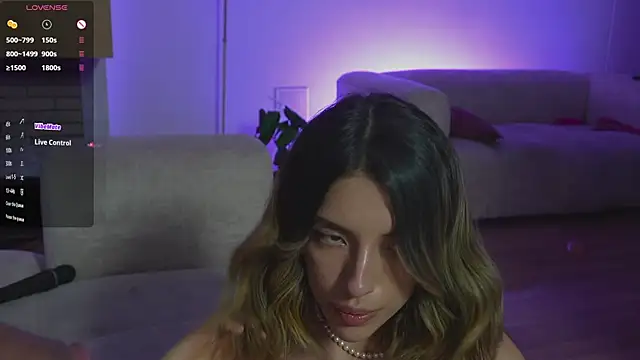 savage sweethearts online show from May 15, 11:47 pm