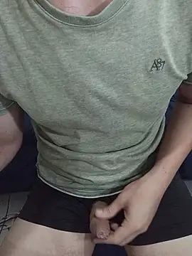 t0ny cawk online show from March 15, 7:15 am