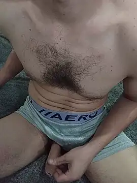 t0ny cawk online show from February 23, 10:10 pm