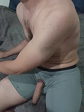 t0ny cawk online show from April 5, 4:08 am