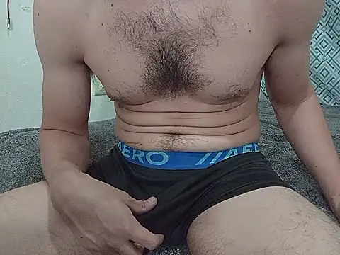 t0ny cawk online show from January 8, 7:58 am