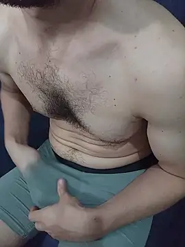 t0ny cawk online show from March 5, 8:00 am