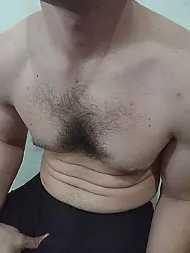 t0ny cawk online show from February 11, 8:14 am