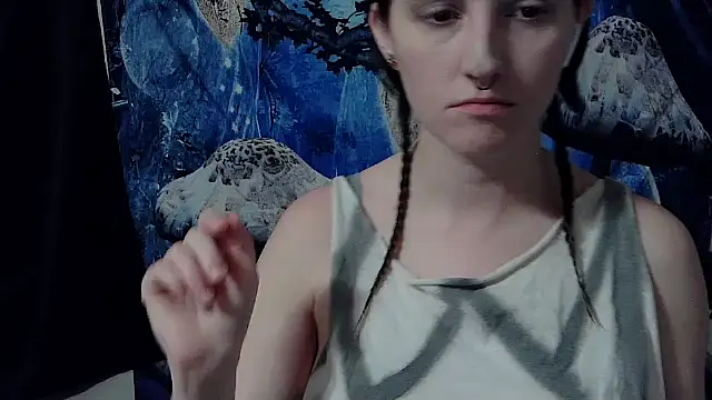  hellostormy  online show from February 24, 11:33 am